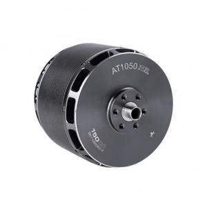 <span class=keywords><strong>T</strong></span>-MOTOR AT1050 KV90 <span class=keywords><strong>150CC</strong></span> OEM ODM Usine Multi-Rotor Lourd De Levage 24S Moteur De Drone À Aile Fixe - Product Image 6