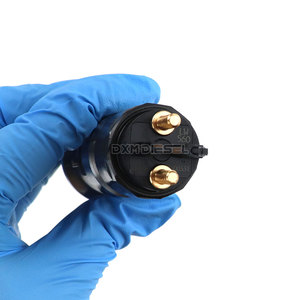 Ensemble d'injecteurs moteur 0445120559 0445120347 0445120560 0445120560 0445120560 0445120560 - Product Image 4