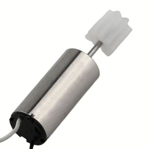 STEM Science DIY Mainan Kit Mobil Balap Mini Gerak Plastik Pendidikan untuk Siswa Anak Kelas - Product Image 5