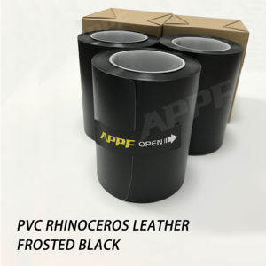 PVC Rhinocéros Peau <span class=keywords><strong>Noir</strong></span> <span class=keywords><strong>Mat</strong></span> Autocollant <span class=keywords><strong>De</strong></span> Voiture Bande <span class=keywords><strong>De</strong></span> Protection Auto <span class=keywords><strong>Seuil</strong></span> <span class=keywords><strong>De</strong></span> <span class=keywords><strong>Porte</strong></span> Côté Anti-Rayures Bande Film <span class=keywords><strong>De</strong></span> Protection - Product Image 2
