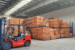 Panneaux de <span class=keywords><strong>plafond</strong></span> en aluminium perforés diagonaux commerciaux, panneaux de <span class=keywords><strong>fixation</strong></span> en aluminium, plafonds en aluminium pour bureaux - Product Image 6