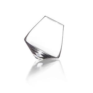 Tazas de cristal hechas a mano para vino, copas de vino, vaso con la copa sin plomo - Product Image 1
