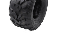 Chine fabriqué Super qualité Feiben Quad Bike hors route roue moto ATV pneu 16X8-7 FB110