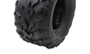 Chine fabriqué Super qualité Feiben <span class=keywords><strong>Quad</strong></span> Bike hors route roue moto ATV <span class=keywords><strong>pneu</strong></span> <span class=keywords><strong>16X8</strong></span>-<span class=keywords><strong>7</strong></span> FB110 - Product Image 3