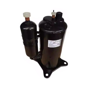   Compresseur d'air 63T480BUAHV 380-420V 50Hz réfrigérant R22 pour remplacement - Product Image 3