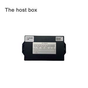 Accesorios <span class=keywords><strong>de</strong></span> modificación <span class=keywords><strong>de</strong></span> coche <span class=keywords><strong>de</strong></span> <span class=keywords><strong>puerta</strong></span> trasera eléctrica cierre suave <span class=keywords><strong>puerta</strong></span> trasera <span class=keywords><strong>de</strong></span> maletero automático adecuado para HYUNDAI ix25 <span class=keywords><strong>Encino</strong></span> Palisade - Product Image 3