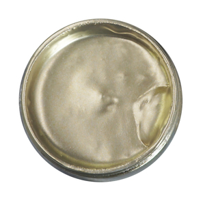 Pâte <span class=keywords><strong>à</strong></span> pigments métalliques colorés, gobelet d'<span class=keywords><strong>eau</strong></span> en verre, 60 couleurs, crème de pigmentation, époxy/silicone/parfum/savon/bougie concentrés - Product Image 3