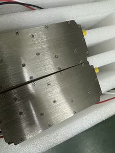 Amplificateur de puissance RF FKD FKD-50G 6500-7000 MHz 50 W, module GaN <span class=keywords><strong>haute</strong></span> fréquence pour complexe anti-UAV FPV - Product Image 6