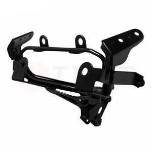 Support de carénage de <span class=keywords><strong>moto</strong></span> pour Suzuki <span class=keywords><strong>HAYABUSA</strong></span> GSX1300R 2021 <span class=keywords><strong>2022</strong></span> 2023 - Product Image 4