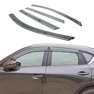 car weather shield, car weather shield Suppliers and Manufacturers at