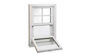 <span class=keywords><strong>Fenêtre</strong></span> en aluminium facile à installer pour les projets de <span class=keywords><strong>rénovation</strong></span> de fermes - Product Image 4