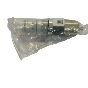 Vannes hydrauliques d'origine 1CE140F30S4 - Product Image 2