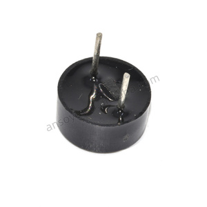 COPOER YX-YT9042 Gốc Mới Bộ Rung Cắm Nguồn 30mA 5V 2800Hz - Product Image 6