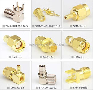 Linh kiện điện tử cj125b cj125 IC bom danh sách Quote pcba lắp ráp SMT PCB mạch tích hợp - Product Image 3