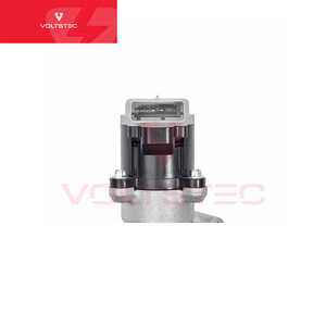 Vanne EGR 1618-N7 1618N7 C2C40183 JDE3314 JDE8783 LR018465 Vanne Module EGR C5 C6 S-TYPE XF XJ DISCOVERY 407 Garantie 2 ans - Product Image 6