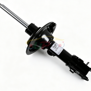 โช้คอัพหน้าขวา 54660-4H100 546604H100 สำหรับฮุนได เกีย 54660 4H100 - Product Image 2