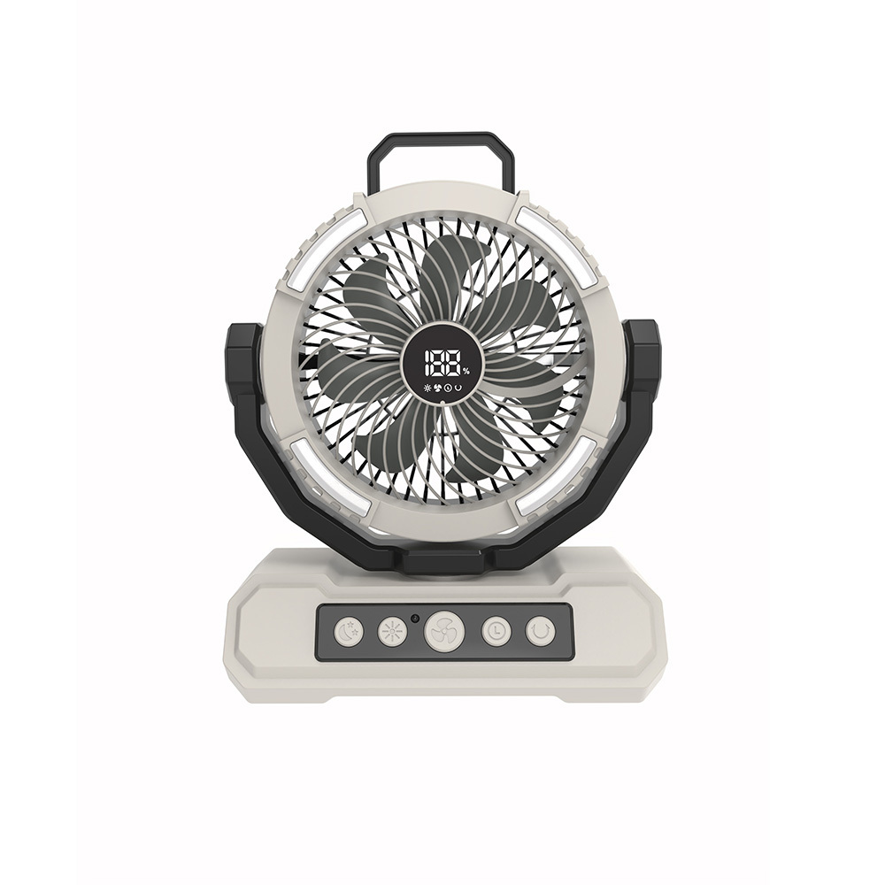 Blanc-40000mAh