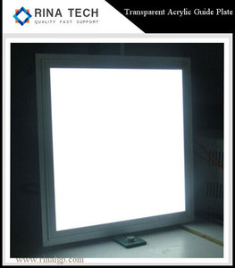 Rina TECH โมดูลจอแสดงผล LCD, โมดูลจอขาวดำ LED แบ็คไลท์สำหรับเครื่องชาร์จไร้สาย - Product Image 4