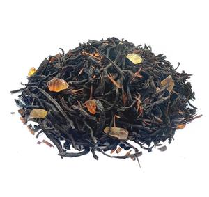 <span class=keywords><strong>ชา</strong></span>ดำซีลอนกลิ่นมะกรูด<span class=keywords><strong>ร</strong></span>สพิเศษ - Product Image 5