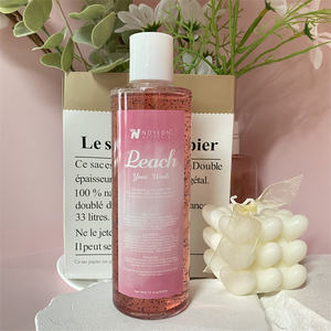 Nuevo cuidado <span class=keywords><strong>íntimo</strong></span> <span class=keywords><strong>mujer</strong></span> Vaginal esponja Stick precio bajo Yoni producto al por mayor <span class=keywords><strong>Gel</strong></span> Vaginal <span class=keywords><strong>Gel</strong></span> de ajuste - Product Image 5