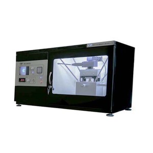 <span class=keywords><strong>Microscope</strong></span> <span class=keywords><strong>à</strong></span> <span class=keywords><strong>force</strong></span> <span class=keywords><strong>atomique</strong></span> Raman FM-NanoviewRa-<span class=keywords><strong>AFM</strong></span>-1 - Product Image 1