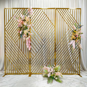 Artículos de Boda Sencillos de Acero Inoxidable para Uso en Exteriores, Marca 1024 - Product Image 5