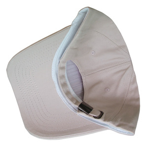 Fitspi hommes adulte casquette réglable Unique Hunter <span class=keywords><strong>X</strong></span> Hunter casquettes de Baseball pour hommes Anime <span class=keywords><strong>Manga</strong></span> Kurapika Hxh Devil Eye femmes chapeaux - Product Image 3