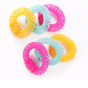 <span class=keywords><strong>Donuts</strong></span> pour <span class=keywords><strong>coiffure</strong></span>, rouleaux à cheveux, <span class=keywords><strong>coiffure</strong></span>, plastique souple, bigoudis spiralés, rouleaux pour boucles, outils de <span class=keywords><strong>coiffure</strong></span> DIY pour filles et enfants - Product Image 3