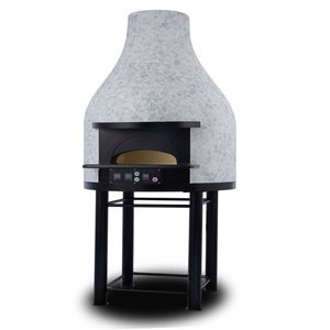 Equipo para <span class=keywords><strong>Pizza</strong></span>, Incluido Horno para <span class=keywords><strong>Pizza</strong></span>, Años de Experiencia para Restaurantes Españoles y Latinoamericanos. - Product Image 2