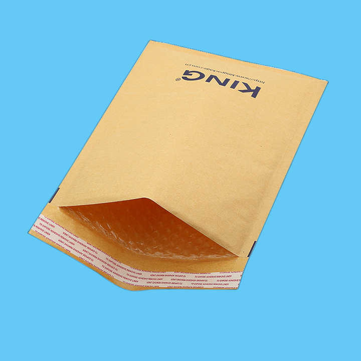 20 Buste Plastica Spedizione Autoadesive 25x35cm - Sacchetti Impermeabili Per Corrieri E Pacchi