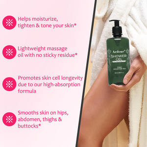 <span class=keywords><strong>Huile</strong></span> pour bébé à base de plantes <span class=keywords><strong>Huile</strong></span> de massage corporelle traditionnelle à base de plantes Protection contre les moustiques OEM <span class=keywords><strong>Huile</strong></span> <span class=keywords><strong>essentielle</strong></span> brute issue de graines - Product Image 6