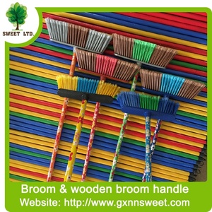 Outil de nettoyage ménager, <span class=keywords><strong>balai</strong></span> à longues poils, <span class=keywords><strong>balai</strong></span> à poussière pour la maison - Product Image 2