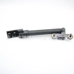 Conjunto de Amortiguador de Puerta Trasera Renault Koleos 90461JY00A, Barra de Soporte de Maletero Izquierda/Derecha - Product Image 1