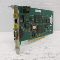 Plc 2.0-00-109-040 Kvga Video Arayüz Kartı Kcp-vga Kartı 5.04058.831/0100-000 Garantili Ürün için