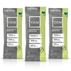 Thể thao dinh dưỡng chất điện giải năng lượng uống bột với Creatine tăng hiệu suất của bạn chất điện phân năng lượng bột - Product Image 1