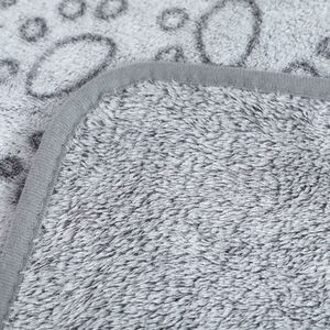 Wasserdichte Pet Liquid Pee Proof Katze Hund liefert Haustier Sherpa Fleece Möbel Protector <span class=keywords><strong>Cover</strong></span> Welpen Decke werfen - Product Image 6