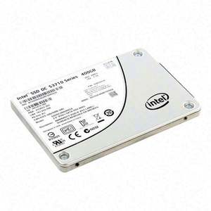 Unidad de estado sólido Intel DC P4510 Series 1TB U.2 NVMe PCIe 3,1 SSD SSDPE2KX010T807 - Product Image 3