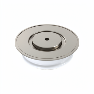 Electronic Chips Component W0944WC150 Single Diodes DO-200AB, A-PUK Original - Product Image 1