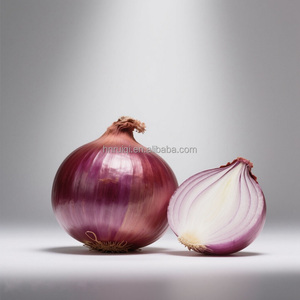 <span class=keywords><strong>2025</strong></span> cây trồng mới xuất khẩu chất lượng tươi 8cm hành Vàng Hữu Cơ bóc vỏ hành Đỏ - Product Image 5