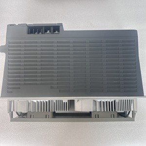Unité d'alimentation en aluminium de 15 kW MDS-DH-CV-185 MDS-DH-CV-185 MDS-DH-CV-185 MDS-DH-CV-185 MDS-DH-CV-185 MDS-DH-CV-185 MDS-DH-C - Product Image 1