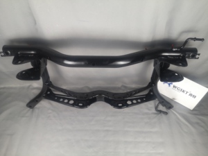 Repuestos de Auto Nuevos de Calidad Original Hechos en China, Eje Trasero de Suspensión para Golf 5; Golf 6, 1K0505315BH - Product Image 3