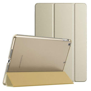 ขายส่งที่มีคุณภาพสูงสำหรับ <span class=keywords><strong>Ipad</strong></span> Pro 12.9นิ้วกรณีที่มีส่วนลดใหญ่ - Product Image 3