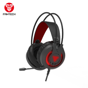 <span class=keywords><strong>Casque</strong></span> de jeu FANTECH CHIEF II HG20, <span class=keywords><strong>casque</strong></span> téléphonique, <span class=keywords><strong>casque</strong></span> de <span class=keywords><strong>réalité</strong></span> <span class=keywords><strong>virtuelle</strong></span>, <span class=keywords><strong>casque</strong></span> sans fil Bluetooth - Product Image 1