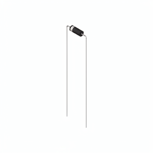 Components Electronic Single Diodes Authorized Distributor PMEG3002AEB/6X SC-79, SOD-523 - Product Image 1