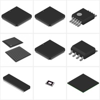 Circuits intégrés spécialisés 2914FM/B