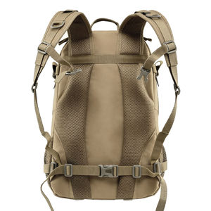 Mochila Táctica Multifuncional Ligera de Camuflaje Oxford Unisex LUPU, 36-56L, con Cierre, Impermeable, MOLLE, para Exteriores - Product Image 5