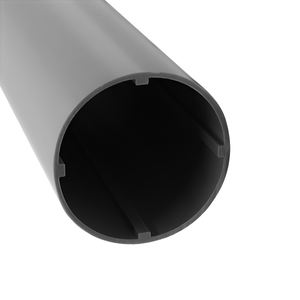 Tubo di <span class=keywords><strong>irrigazione</strong></span> flessibile in PVC di grande diametro <span class=keywords><strong>per</strong></span> l'approvvigionamento idrico e l'<span class=keywords><strong>irrigazione</strong></span> - Product Image 5