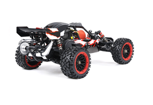 Rofun, edición estándar, versión 2024, <span class=keywords><strong>coche</strong></span> con motor <span class=keywords><strong>de</strong></span> <span class=keywords><strong>gasolina</strong></span> Rc, 1/5 RC, <span class=keywords><strong>coche</strong></span> <span class=keywords><strong>de</strong></span> Gas <span class=keywords><strong>de</strong></span> 29CC, <span class=keywords><strong>coche</strong></span> remoto <span class=keywords><strong>de</strong></span> <span class=keywords><strong>gasolina</strong></span>, juguetes todoterreno - Product Image 5