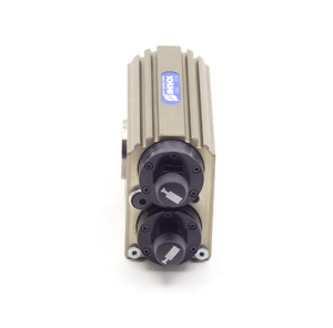 Accesorios Neumáticos Originales Alemanes SRU-plus 20-W-180-3-4 361422 para Robot Air Claw, en Oferta, Nuevos y Originales - Product Image 5