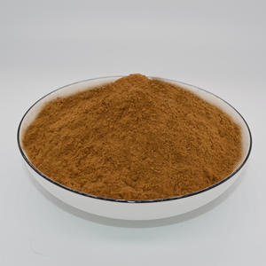 Заводская поставка сушеного корневища Acanthopanax Senticosus <span class=keywords><strong>Siberian</strong></span>, экстракт женьшеня <span class=keywords><strong>P.E</strong></span>, порошок Eleutherosides B e0,8% - Product Image 6